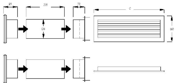 ss (2013-04-22 at 07.54.50).png